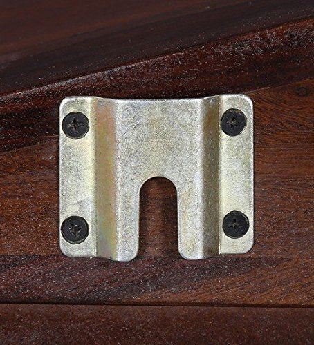 Solid Sheesham Solid Wood Make Wine Storage Cabinet Bar Cabinet,Foldable Bar Cabinets Also Wall Mount