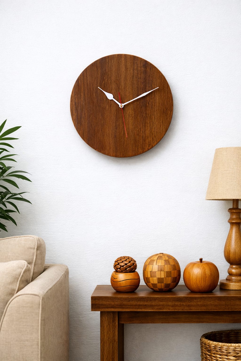 21a0e882-d8b6-4748-9cc2-86591784984a