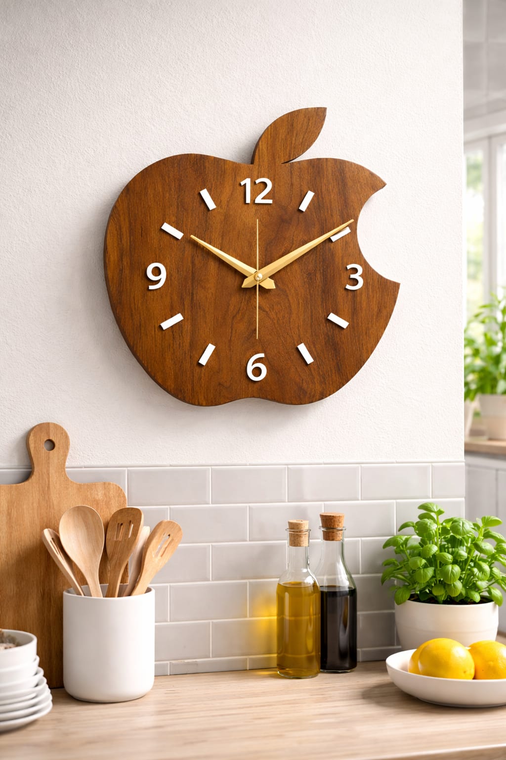 3efa4baf-3de4-465a-bcd3-cc3e471b998a