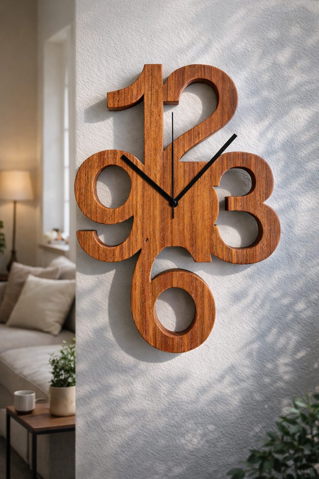 842de420-042a-4752-8441-2d7245675240