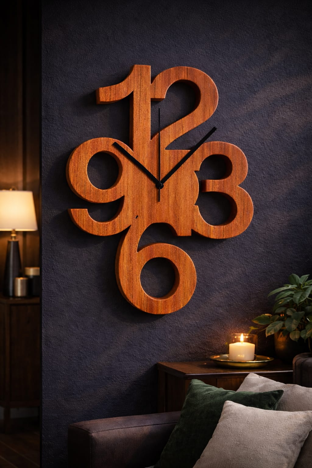 86b418f9-f192-4680-ba5d-fcc8d84420e8