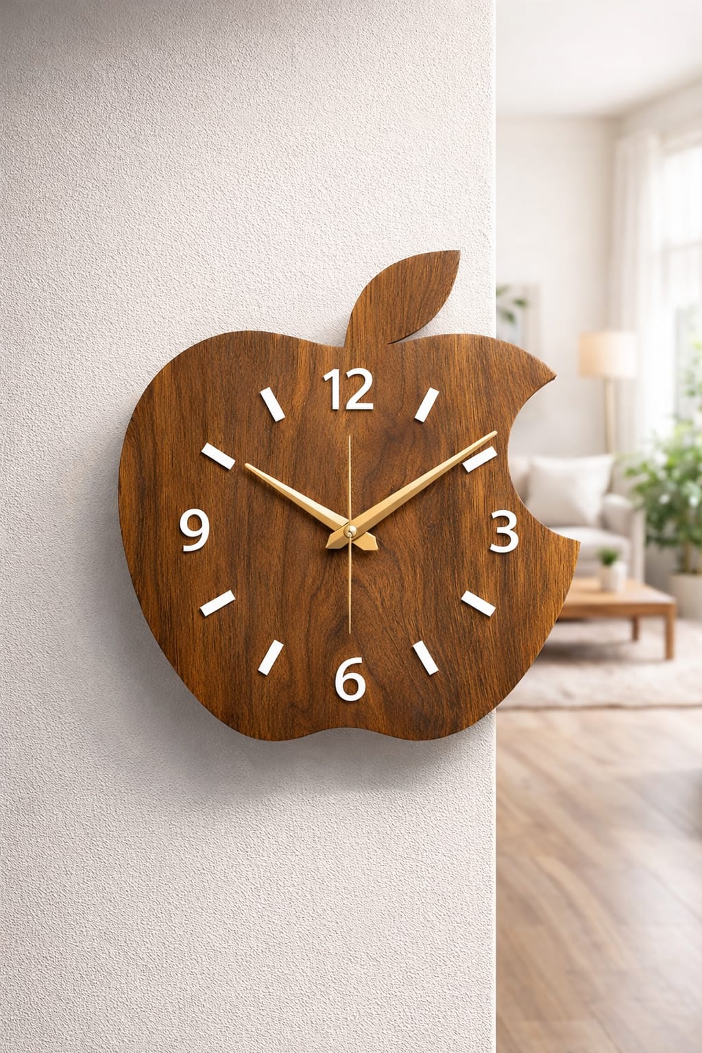 930afed2-e8ae-40ec-b687-f0c21af0d6bd