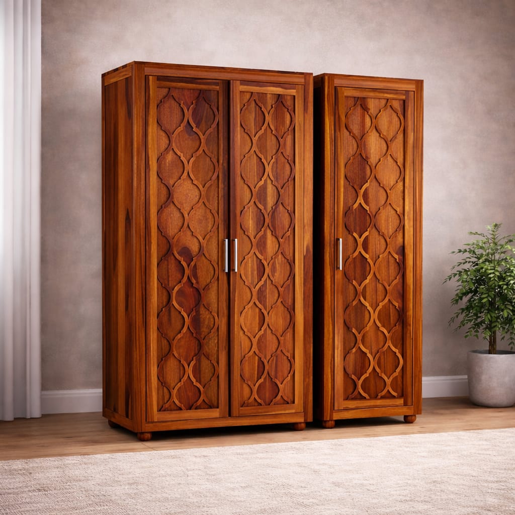 WhatsApp Image 2026-02-10 at 5.50.21 AM