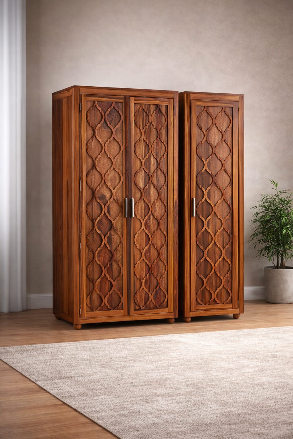 WhatsApp Image 2026-02-10 at 5.50.22 AM (1)