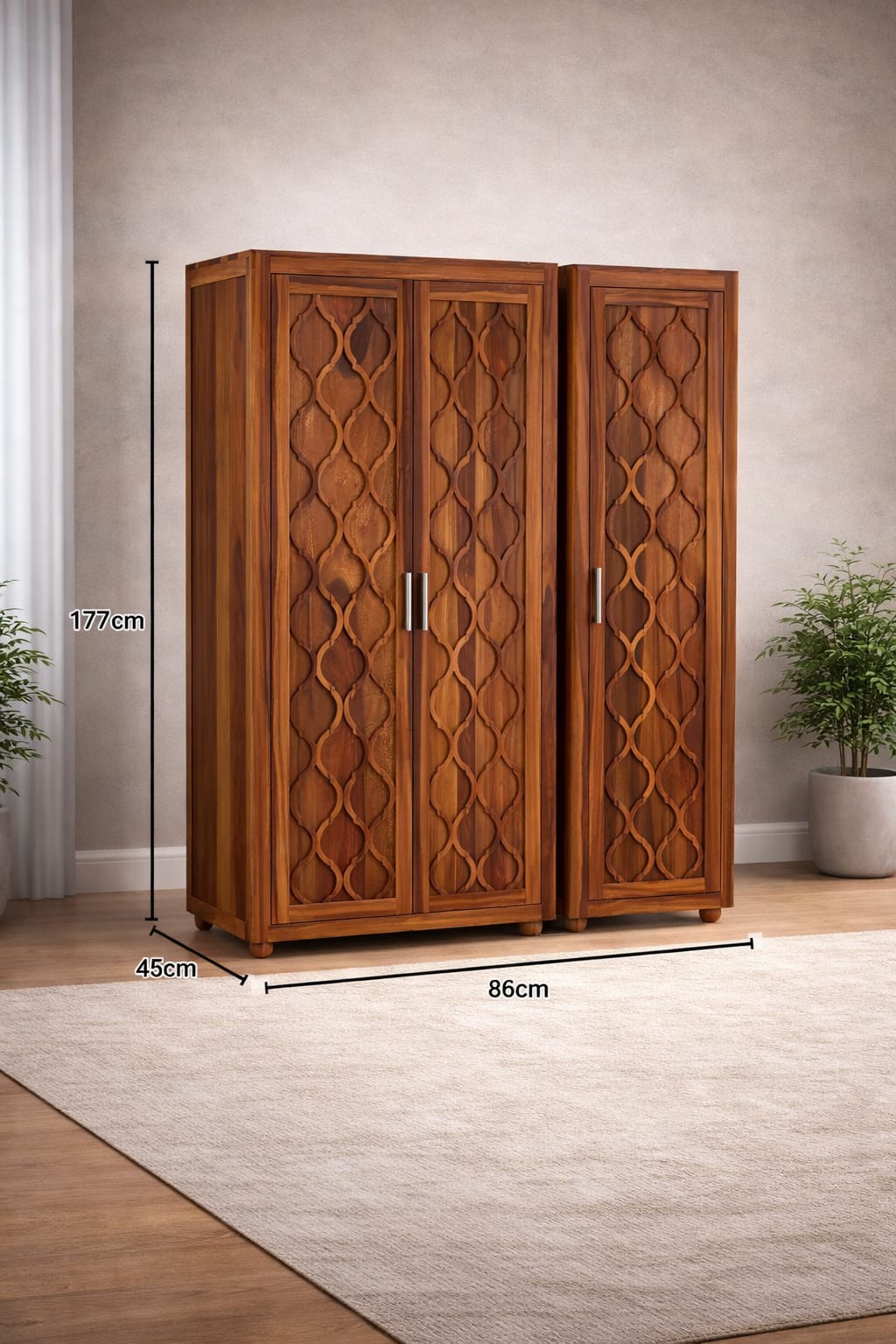 WhatsApp Image 2026-02-10 at 5.50.22 AM