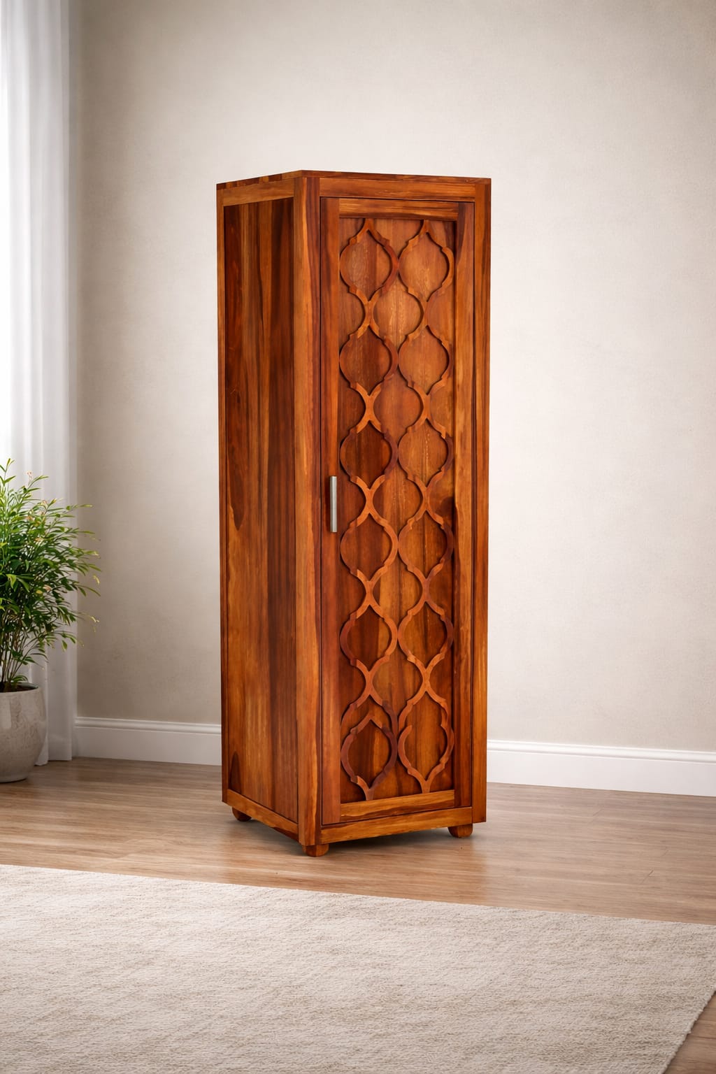 WhatsApp Image 2026-02-10 at 5.50.23 AM (1)