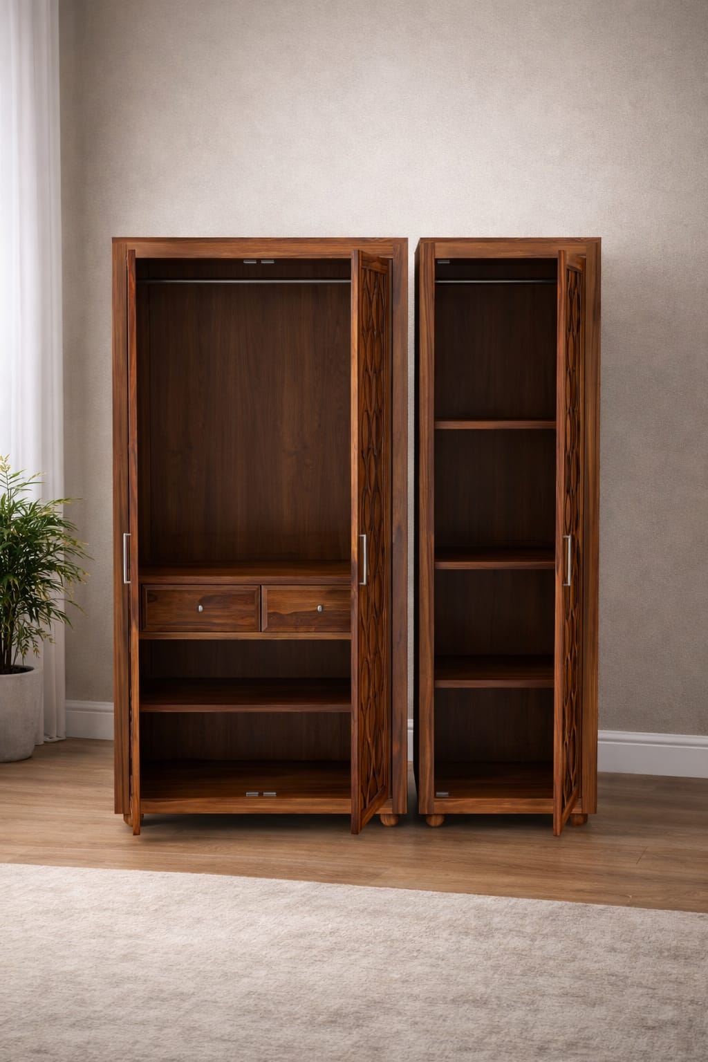 WhatsApp Image 2026-02-10 at 5.50.23 AM