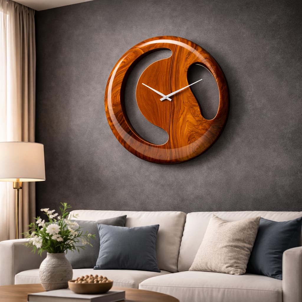 WhatsApp Image 2026-02-11 at 5.12.13 AM (1)