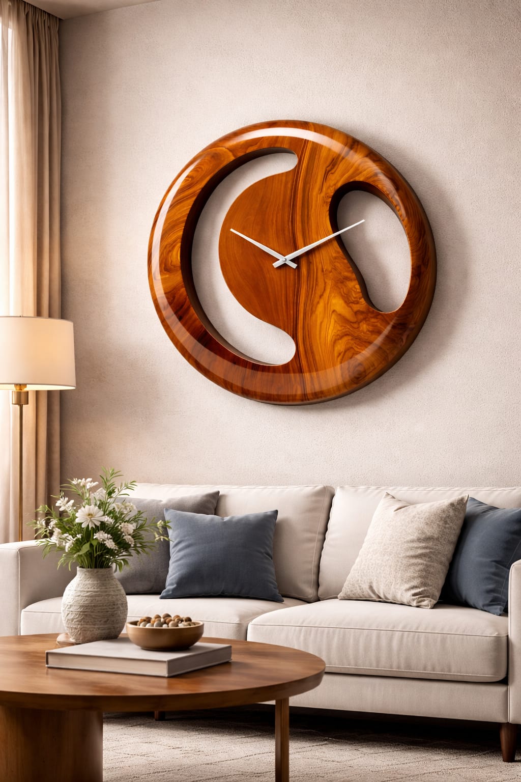 WhatsApp Image 2026-02-11 at 5.12.14 AM