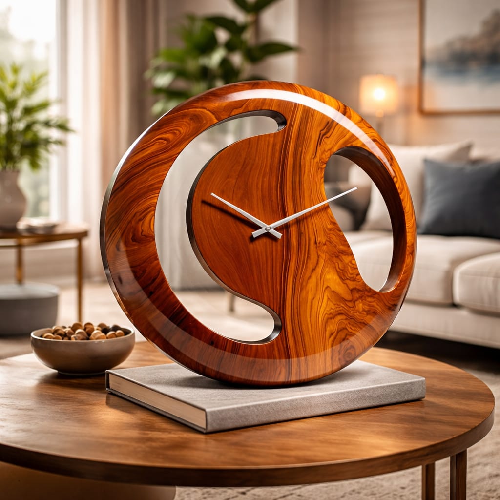 WhatsApp Image 2026-02-11 at 5.12.15 AM