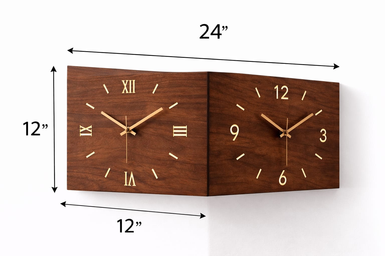 WhatsApp Image 2026-02-11 at 5.15.39 AM