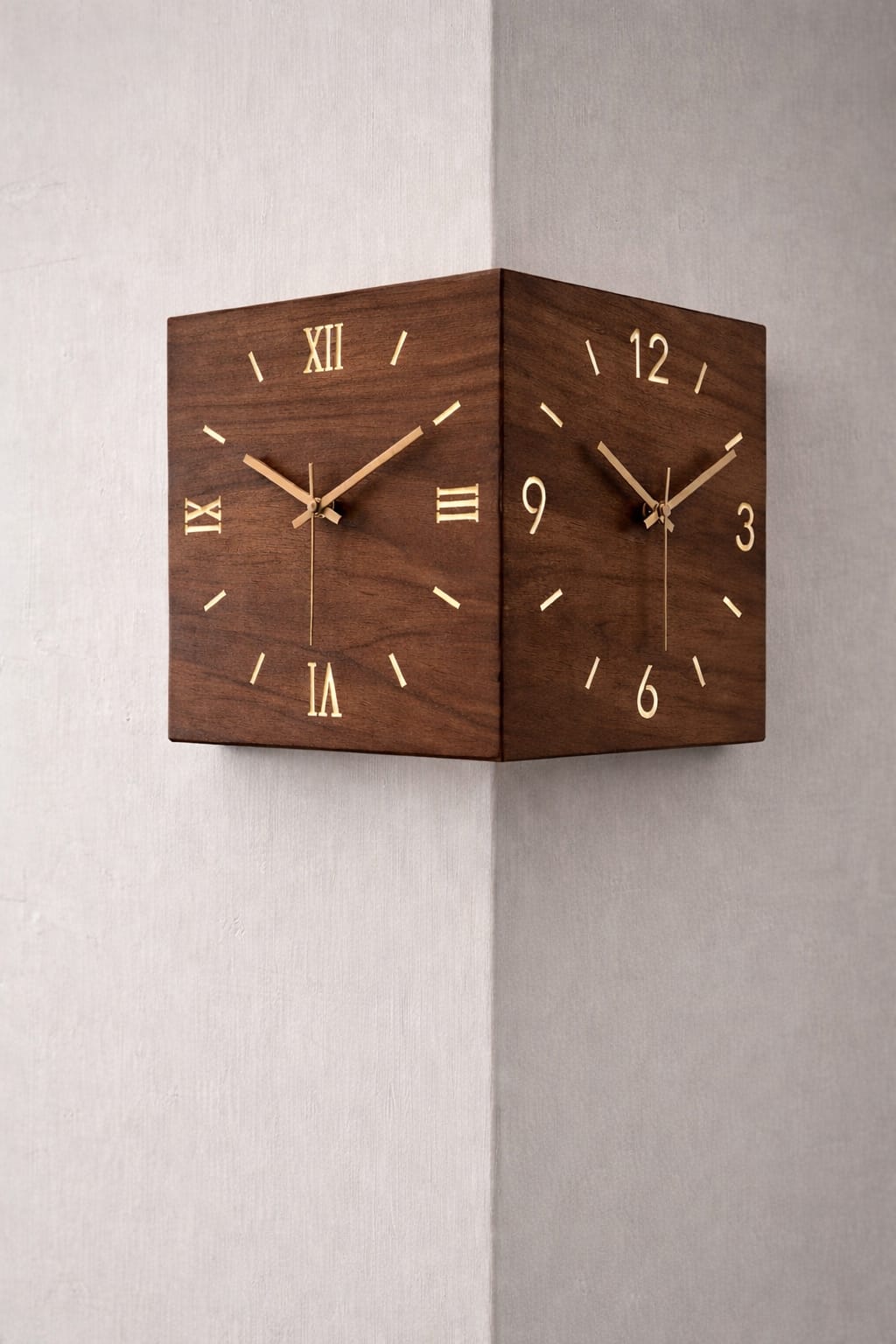 WhatsApp Image 2026-02-11 at 5.15.40 AM (1)