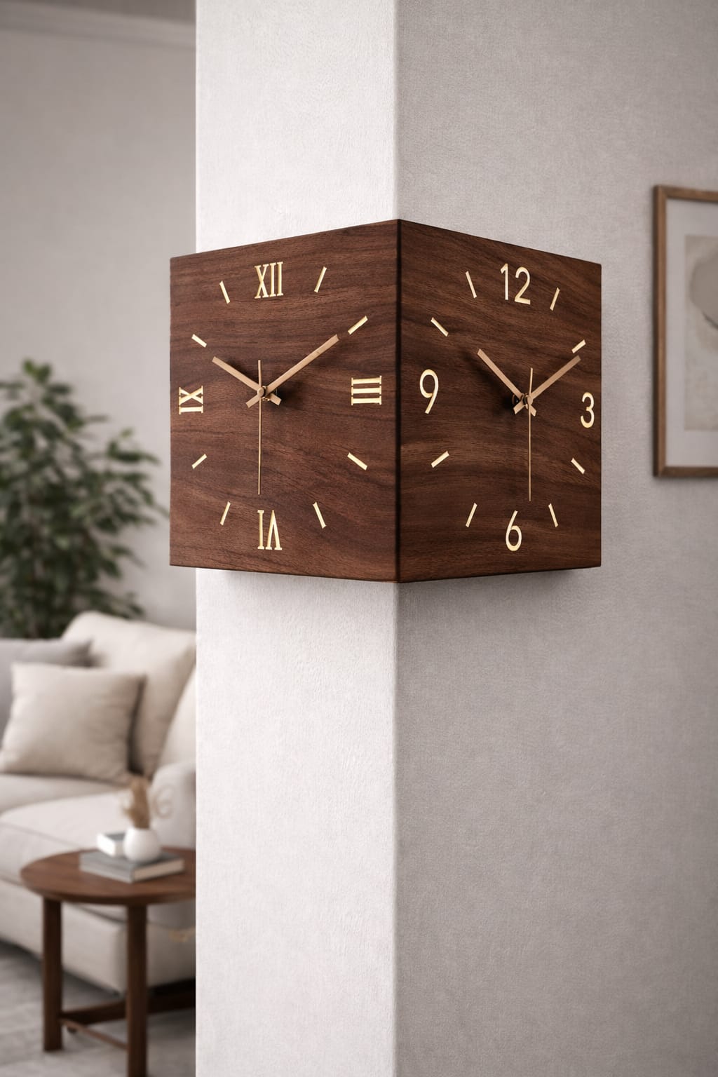 WhatsApp Image 2026-02-11 at 5.15.40 AM (2)