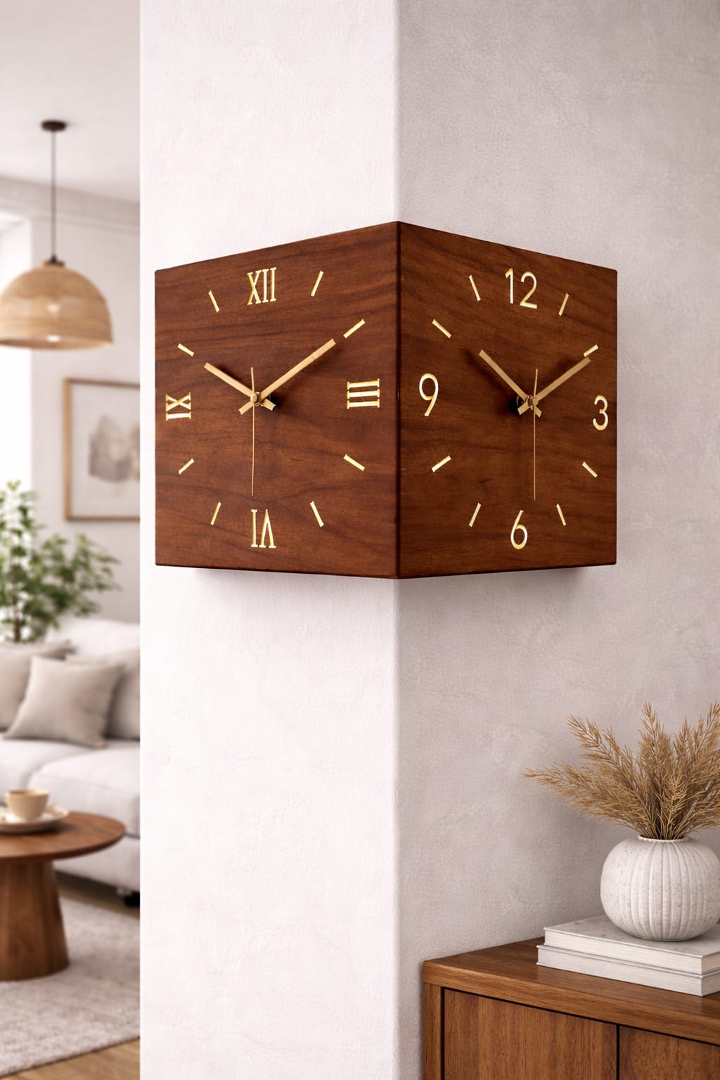 WhatsApp Image 2026-02-11 at 5.15.40 AM