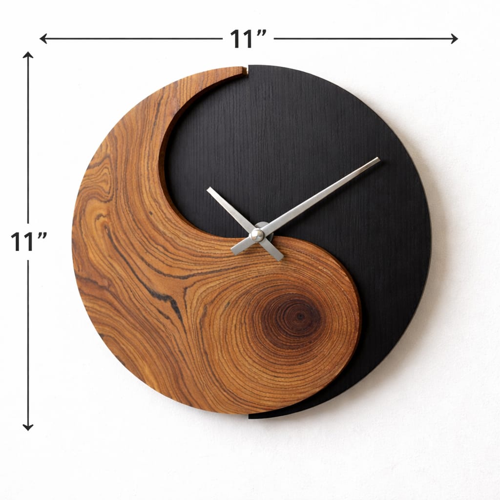 WhatsApp Image 2026-02-11 at 5.39.17 AM