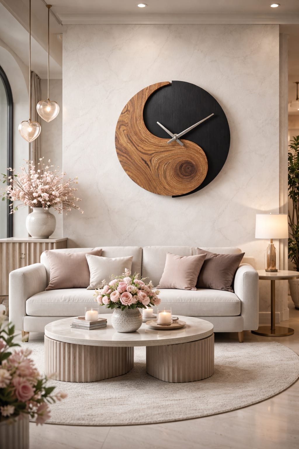 WhatsApp Image 2026-02-11 at 5.39.18 AM (1)