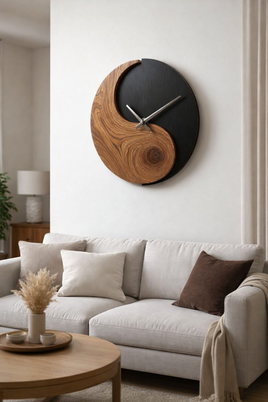 WhatsApp Image 2026-02-11 at 5.39.18 AM (2)