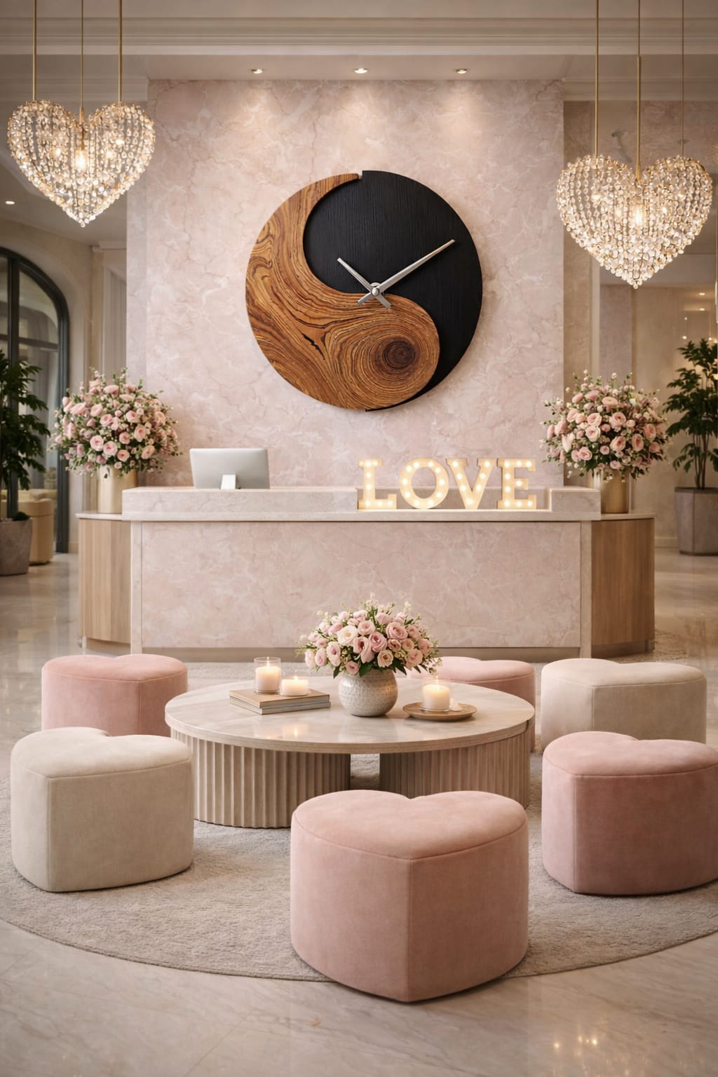 WhatsApp Image 2026-02-11 at 5.39.18 AM