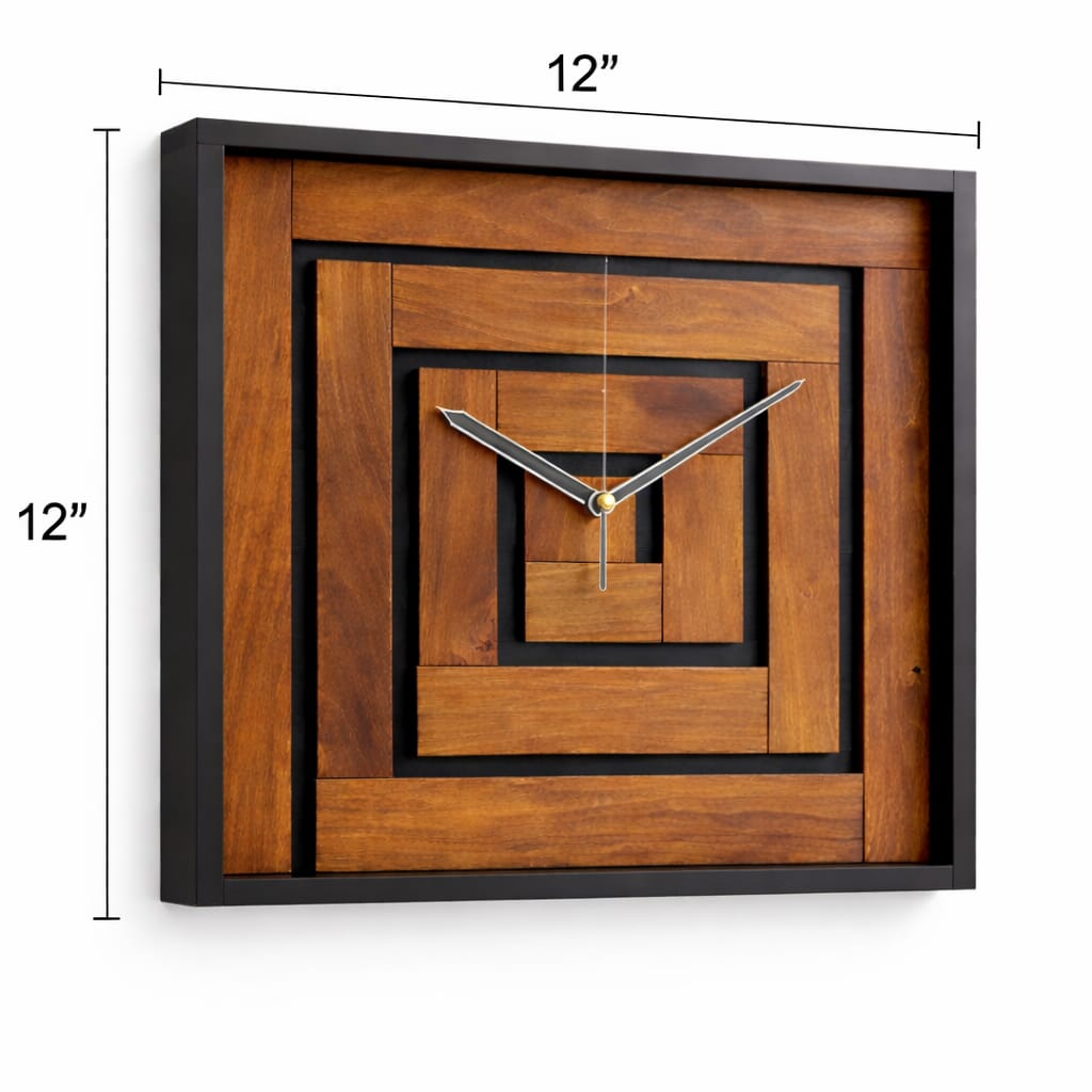 WhatsApp Image 2026-02-20 at 5.49.58 AM