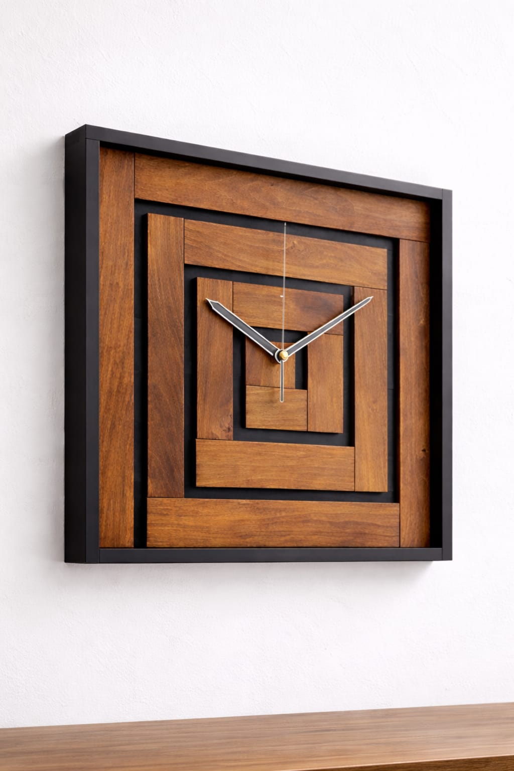 WhatsApp Image 2026-02-20 at 5.50.00 AM (1)