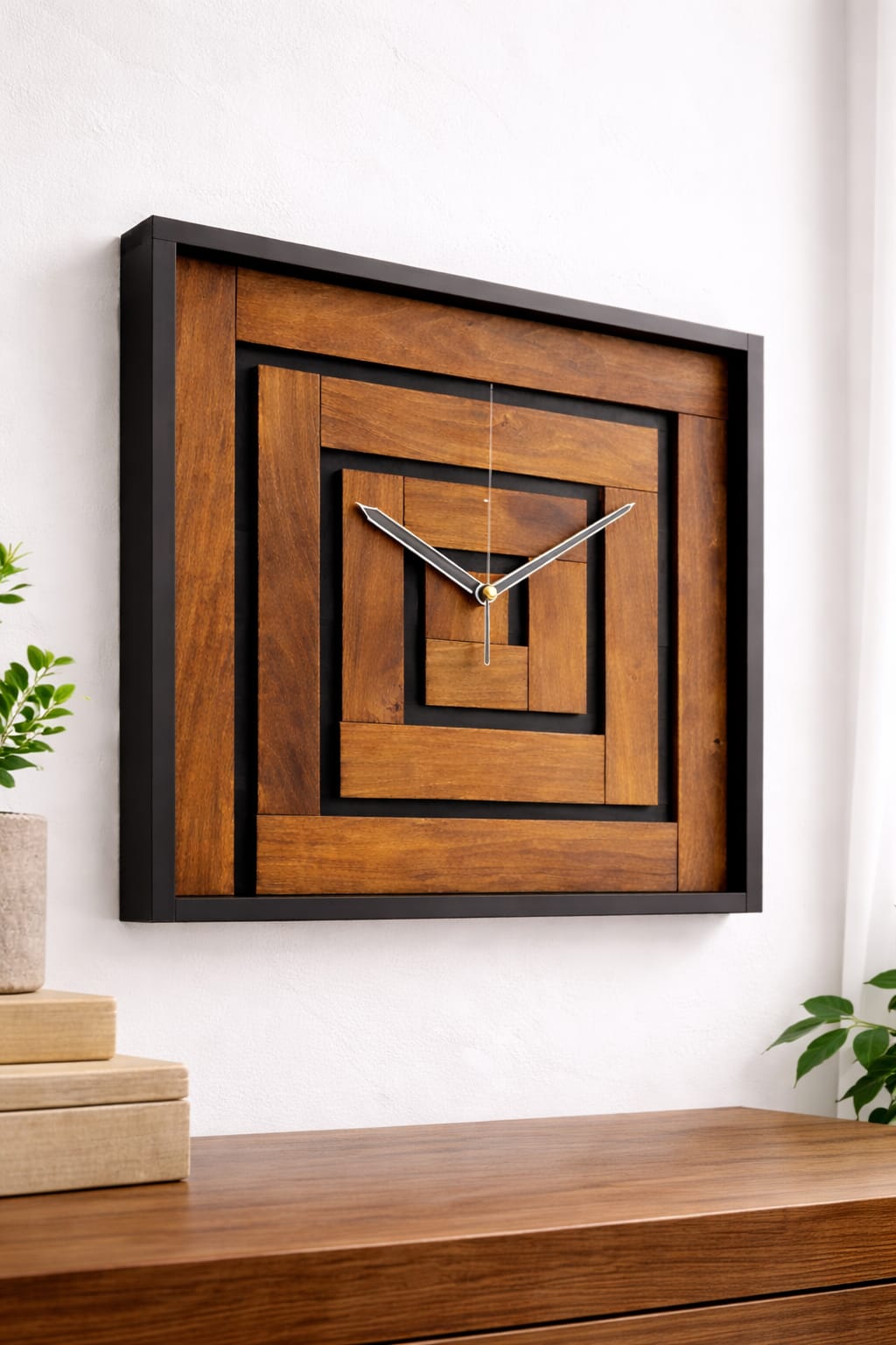 WhatsApp Image 2026-02-20 at 5.50.00 AM