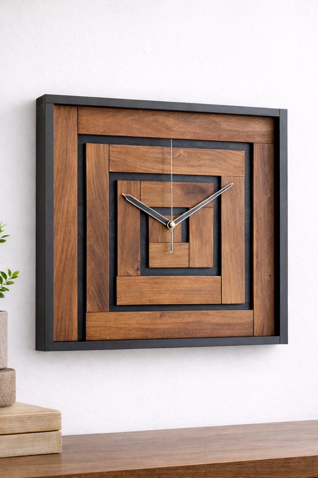 WhatsApp Image 2026-02-20 at 5.50.01 AM (1)