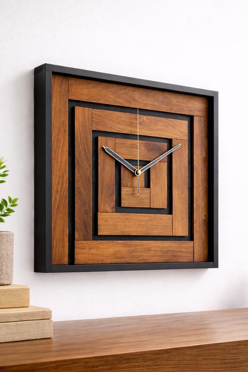 WhatsApp Image 2026-02-20 at 5.50.01 AM