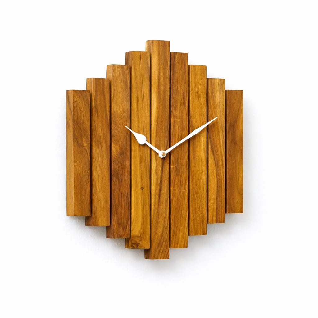 d0dec865-4f2e-468f-8e42-9553646d27e0