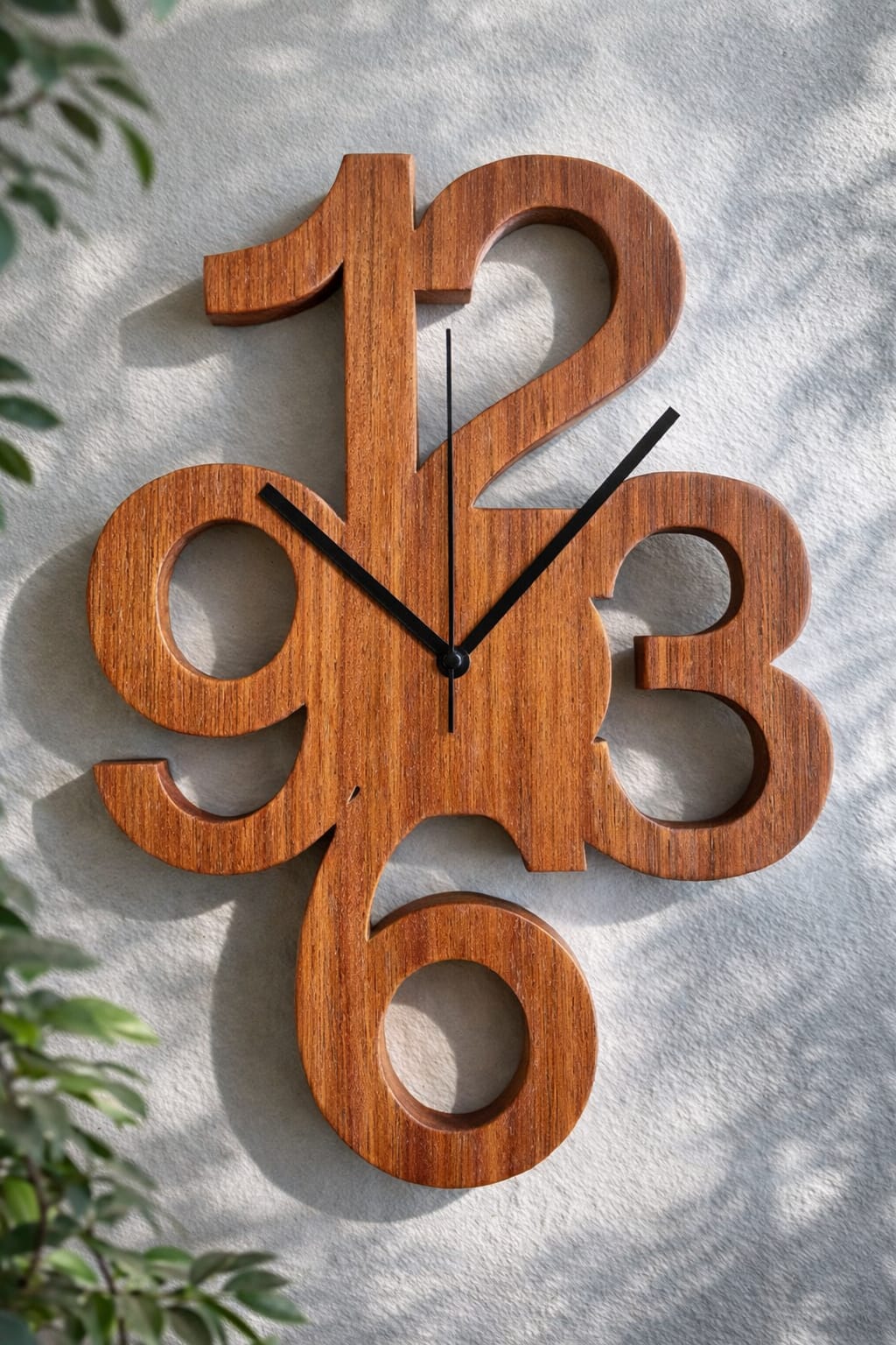 f9c40da8-619b-4236-aa31-8003ec047b6d