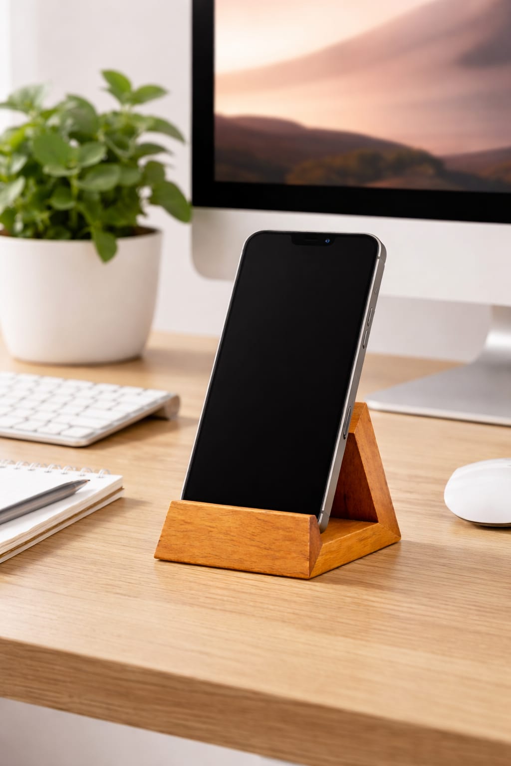 0103dffa-a460-4544-ab75-bea26091cbd6