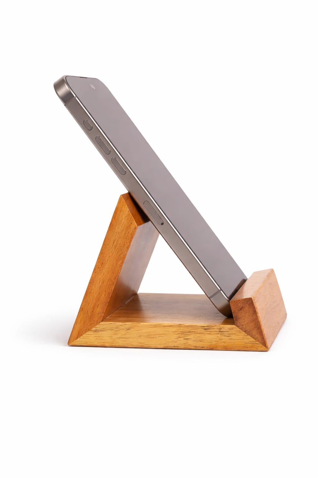 3dddb261-8706-4eec-8372-dcb14c5caf03