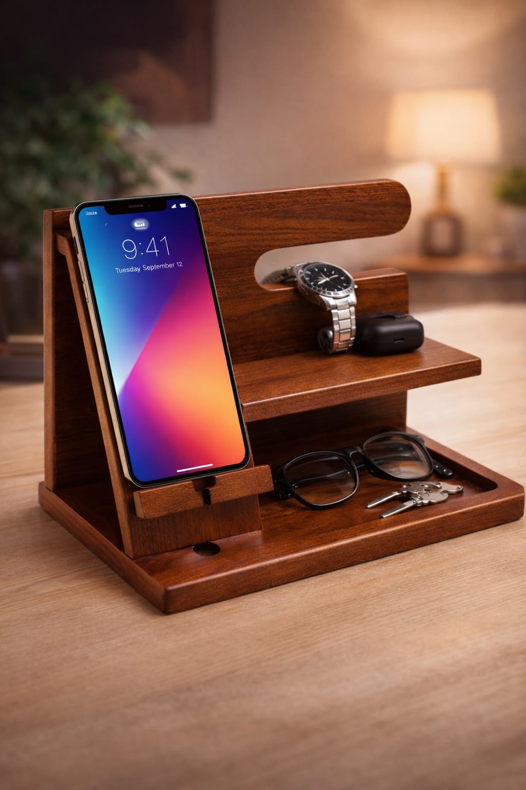 WhatsApp Image 2026-04-07 at 10.55.04 AM (1)