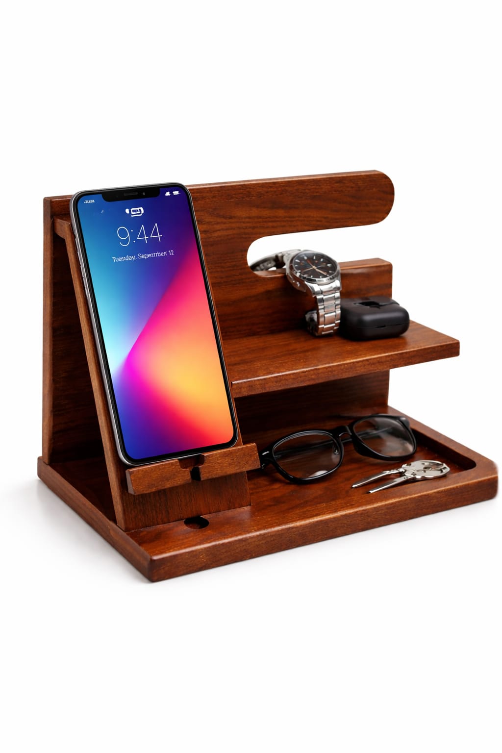 WhatsApp Image 2026-04-07 at 10.55.04 AM (2)