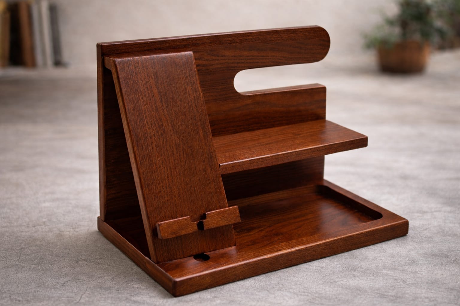 WhatsApp Image 2026-04-07 at 10.55.04 AM