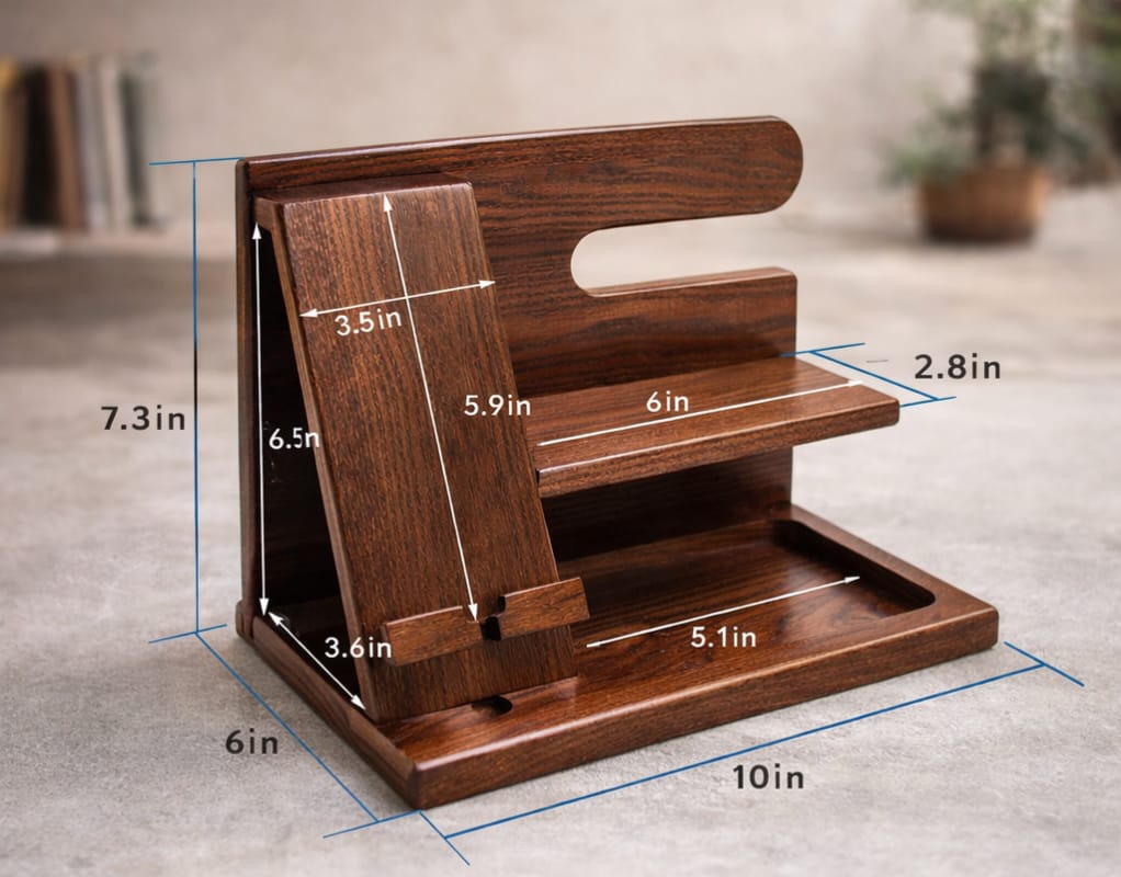 WhatsApp Image 2026-04-07 at 10.55.05 AM (1)