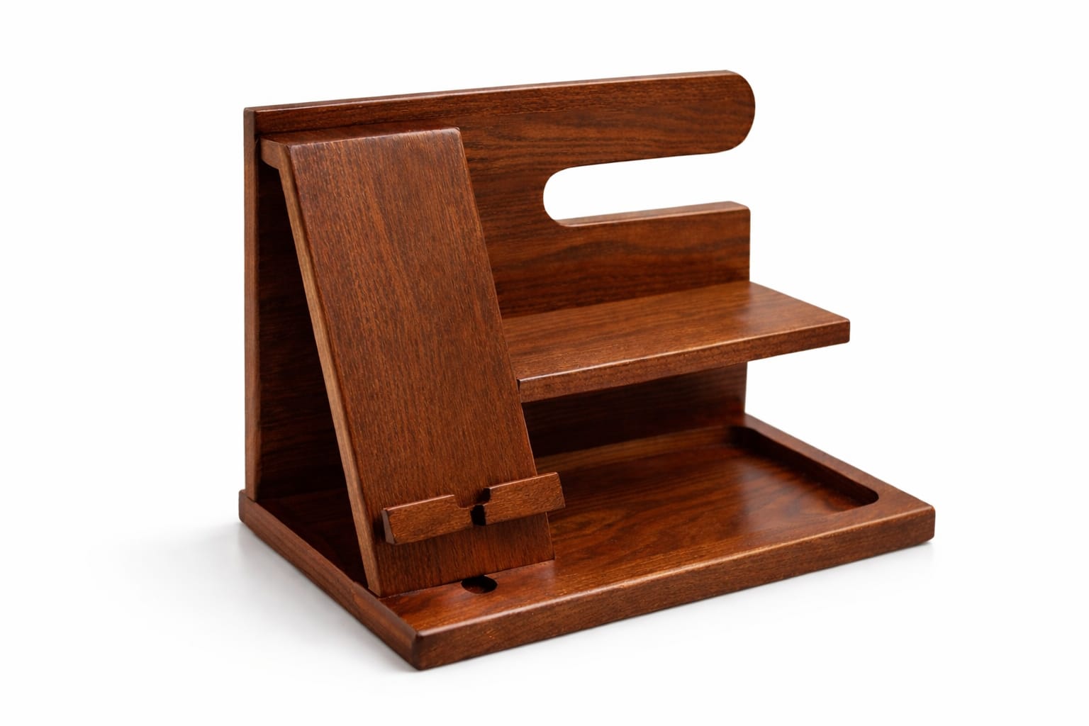 WhatsApp Image 2026-04-07 at 10.55.05 AM