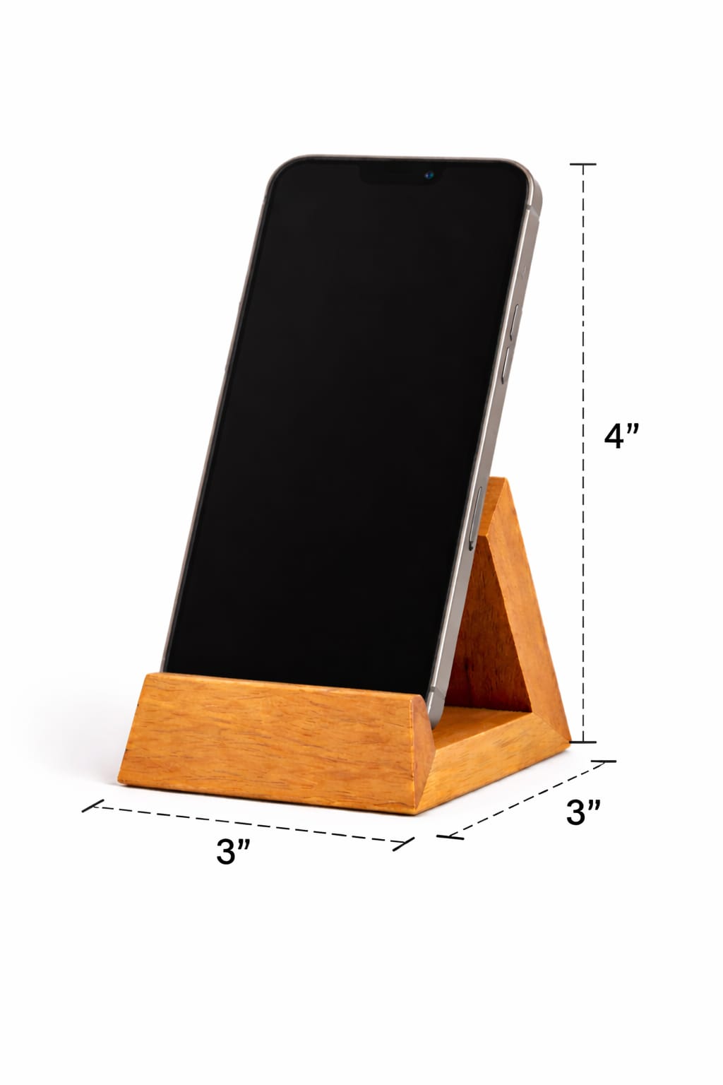 d281d92d-e5b4-45ed-8c98-1dda33c12186